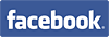 Join us on Facebook